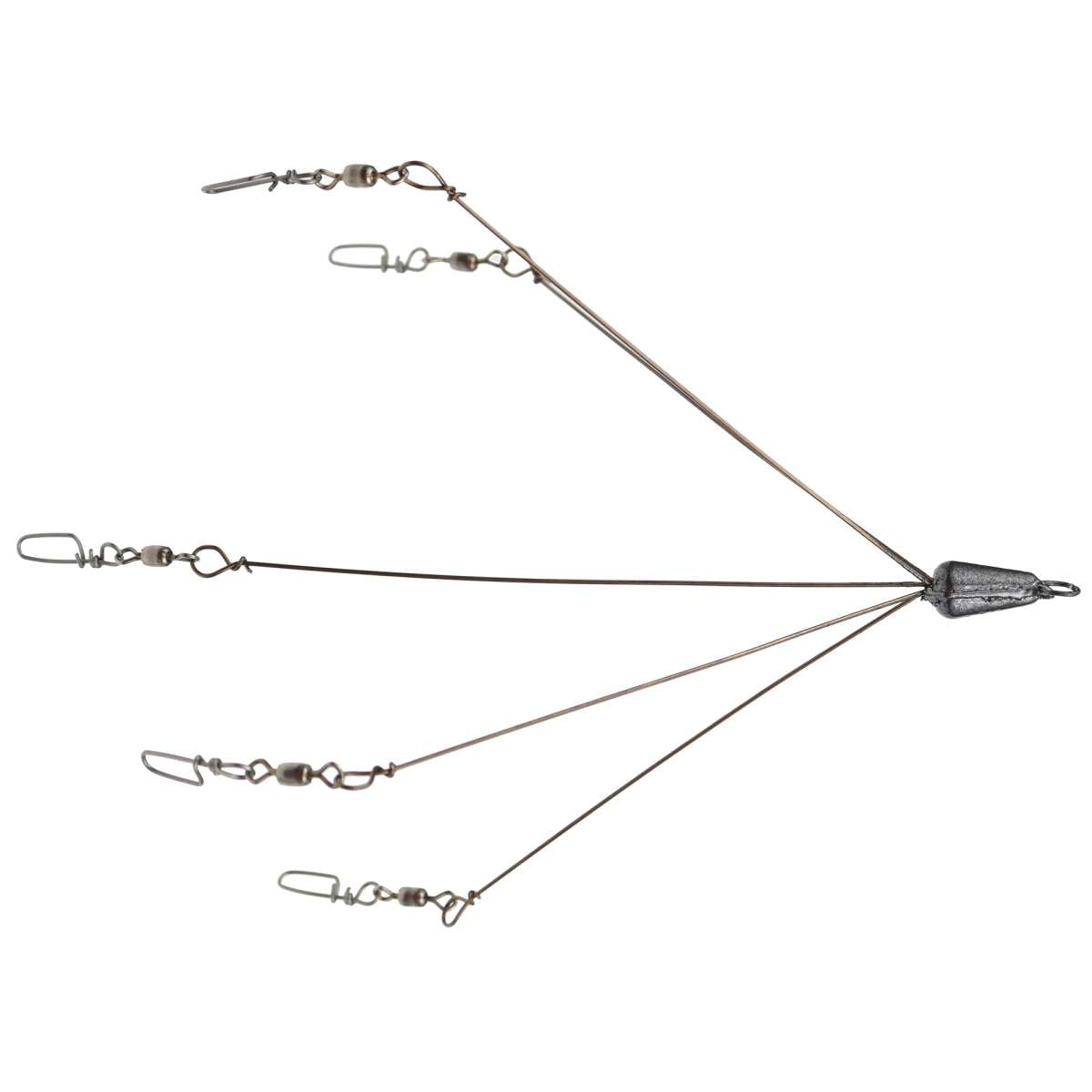 15 ugly stik surf rod Carbon Surf Spinning Rod