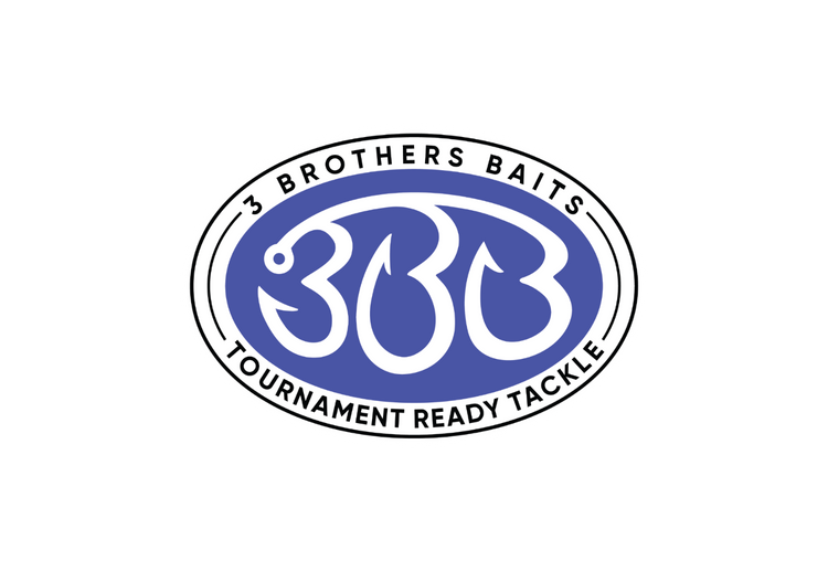 3 Brothers Baits