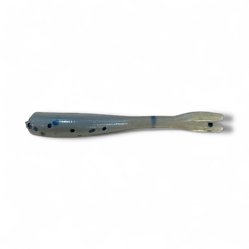 Echo Minnow