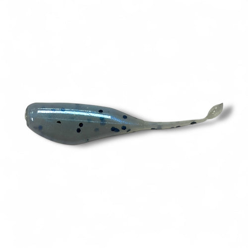 Thump Minnow