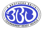 3 Brothers Baits