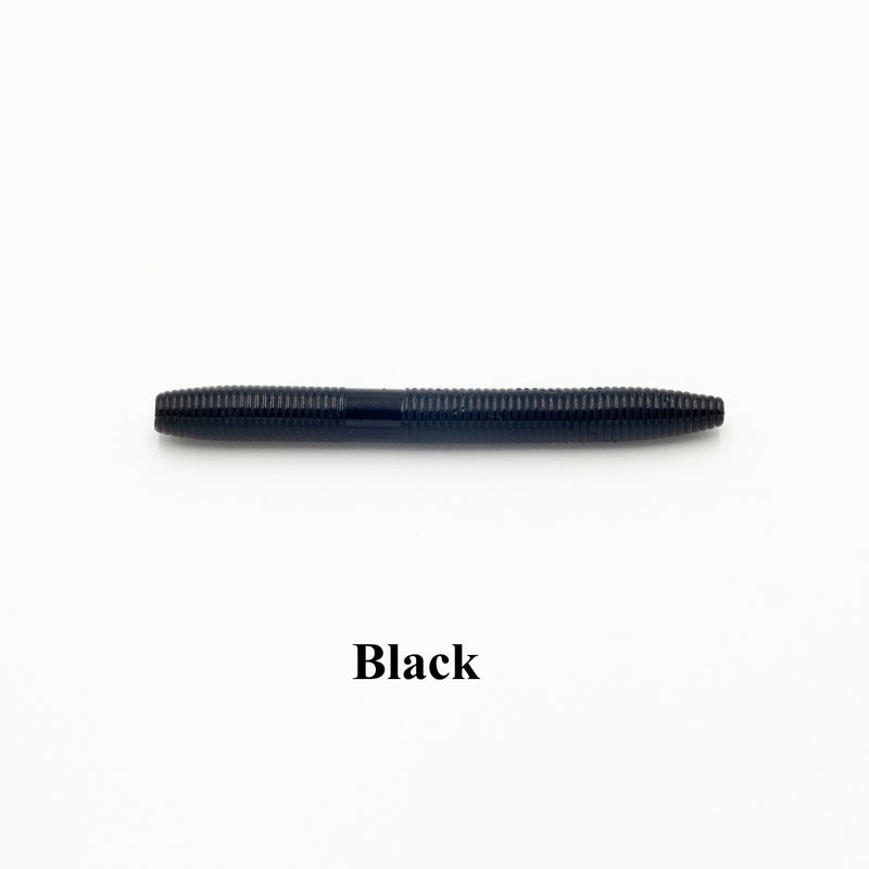 Load image into Gallery viewer, Case Micro Magic Stik
