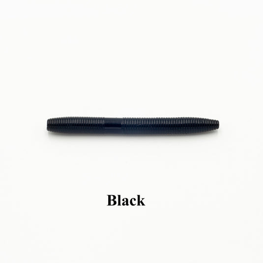 Case Micro Magic Stik