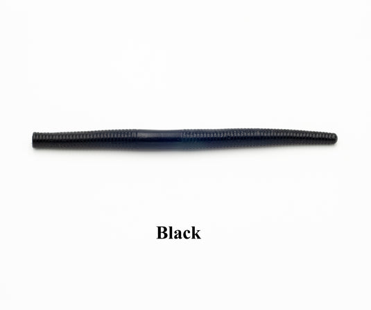 Case Big Magic Stik