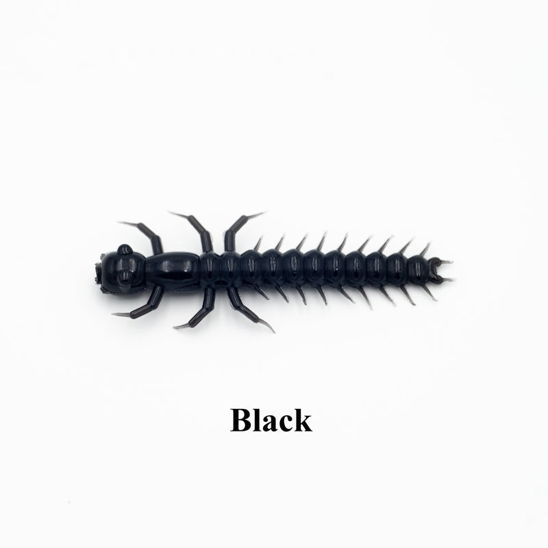 Load image into Gallery viewer, Case LiL Hellgrammite
