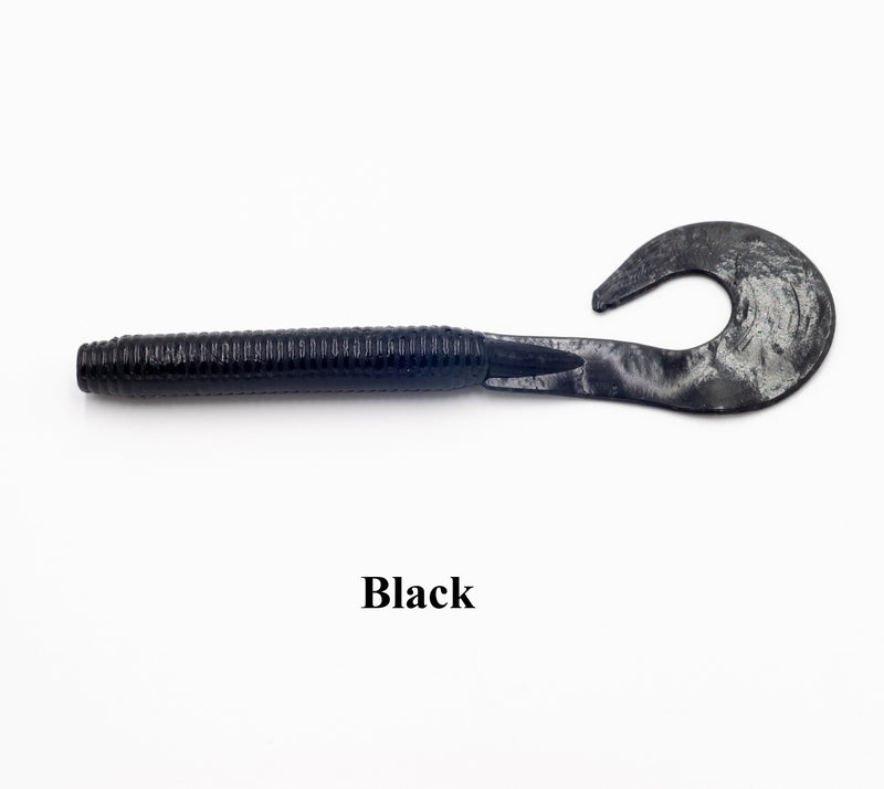 Load image into Gallery viewer, Case RS King Grub 4-1/2"
