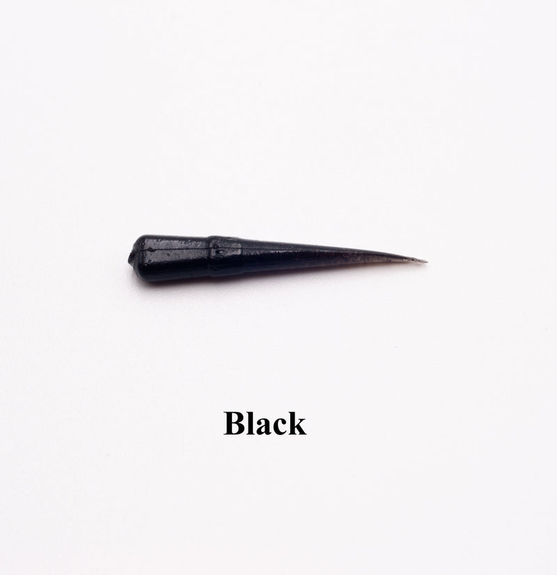 Load image into Gallery viewer, Case Micro Jack's Worm
