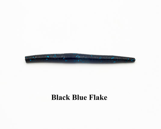 Case Magic Stik