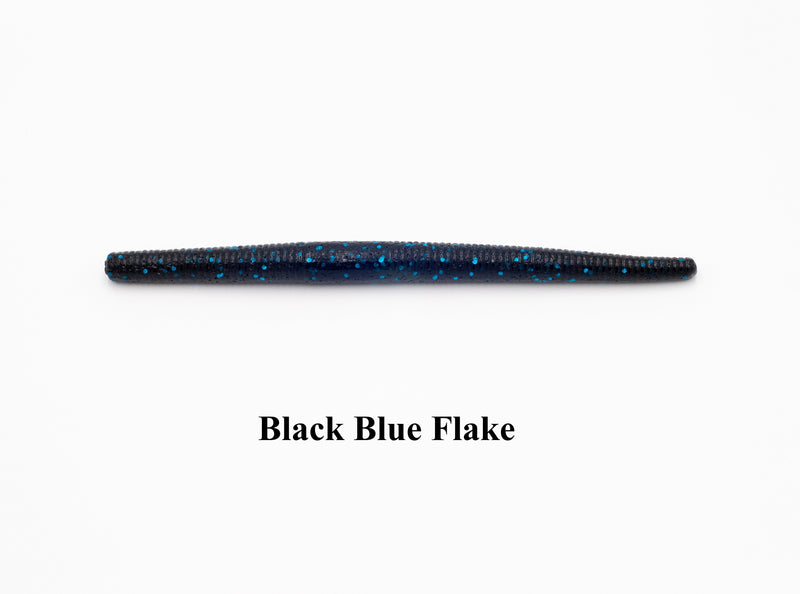 Load image into Gallery viewer, Case Big Magic Stik
