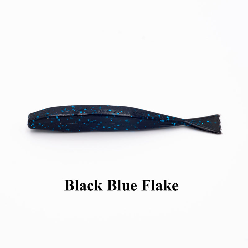 Load image into Gallery viewer, Case Sinkin Salty Minnow
