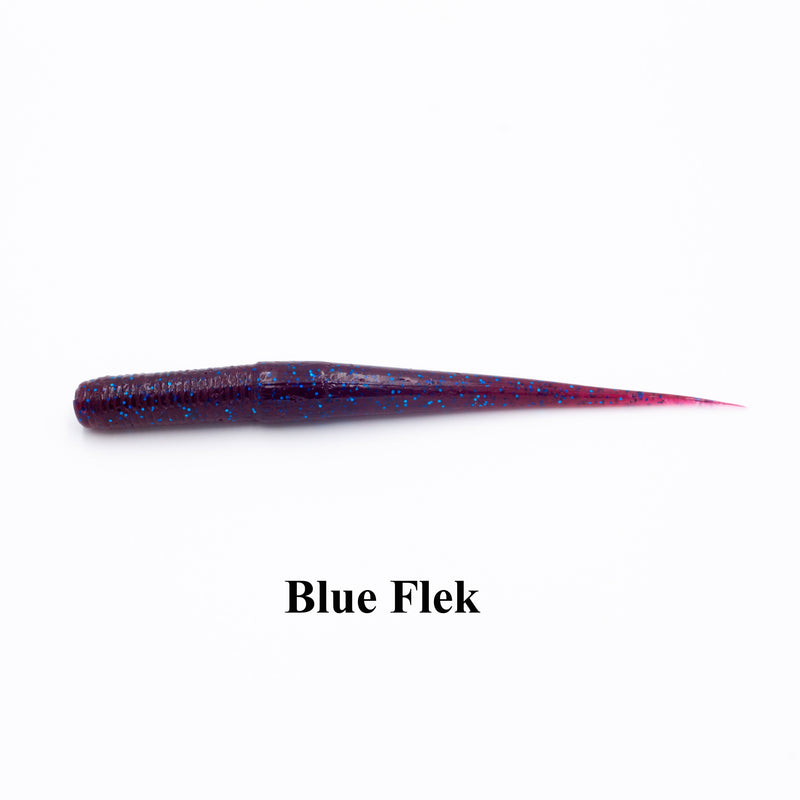 Load image into Gallery viewer, Case Jack's Worm
