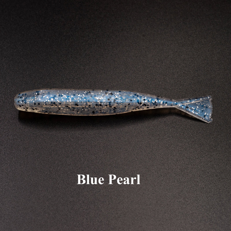 Load image into Gallery viewer, Case Sinkin Salty Minnow
