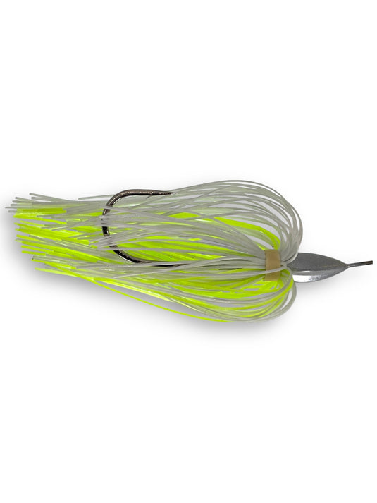 DB Buzz Bait