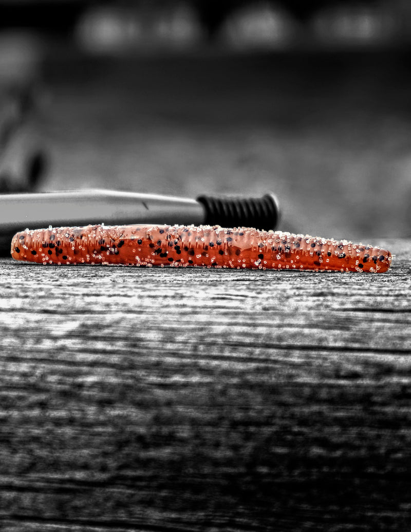 Load image into Gallery viewer, Case Lil Magic Stik
