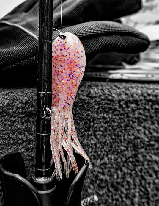 Nautilus Jig