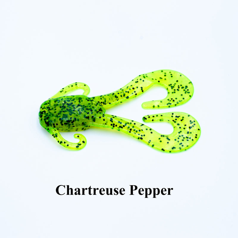 Load image into Gallery viewer, Case Charlie Chunk
