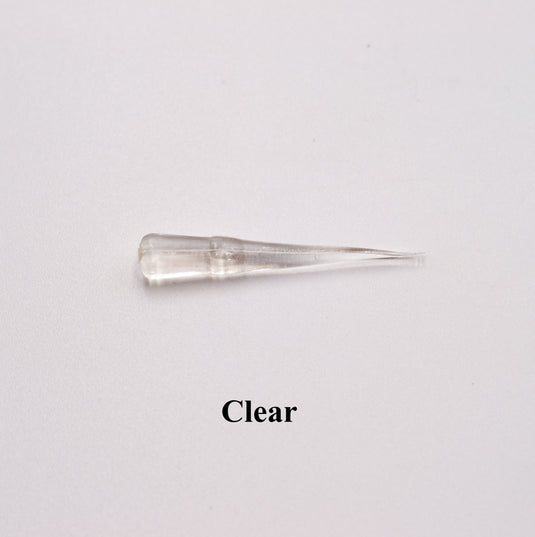 Case Micro Jack's Worm