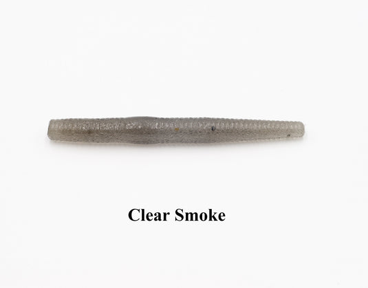 Case Lil Magic Stik