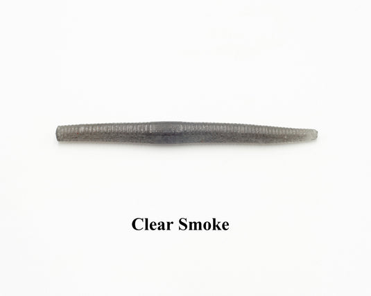 Case Magic Stik