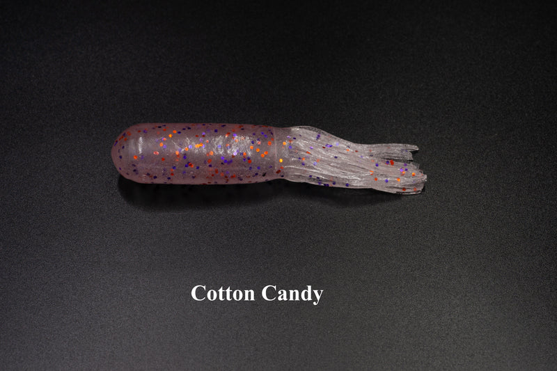 Load image into Gallery viewer, Lunch Money Cyclone Tube
