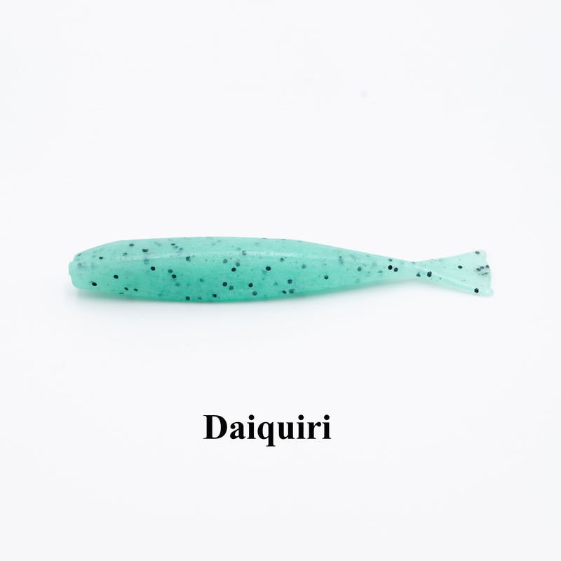 Load image into Gallery viewer, Case Sinkin Salty Minnow
