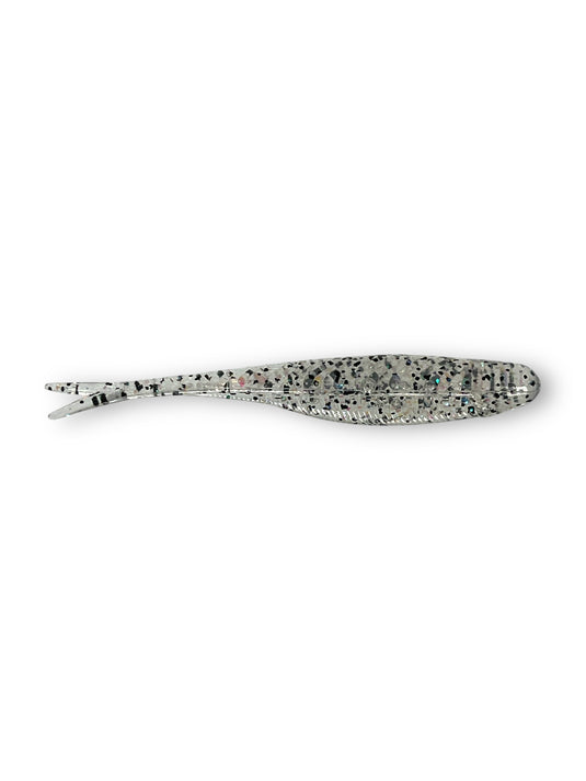 Echo Shad