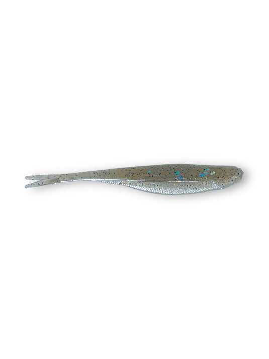 Echo Shad