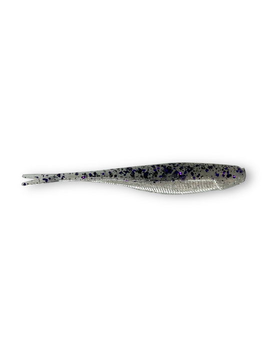 Echo Shad