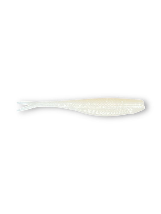 echo tail fishing lure Echo Shad – 3 Brothers Baits