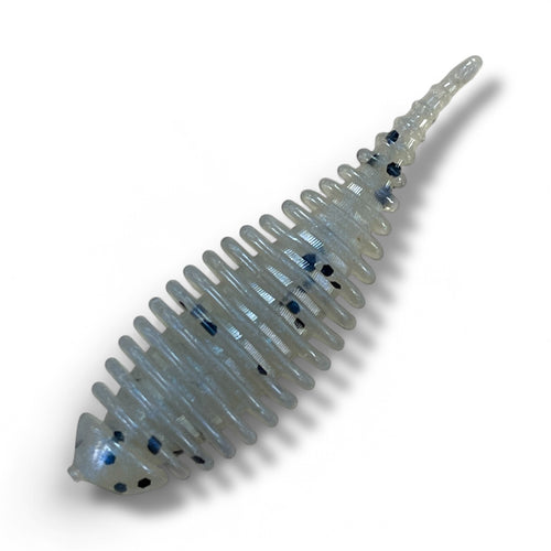 Glide Grub 2.0