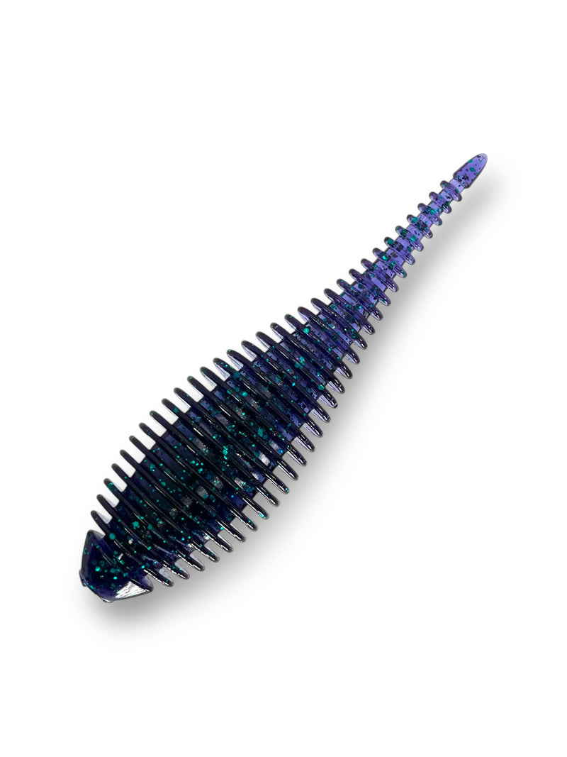 Load image into Gallery viewer, Ghillie Grub
