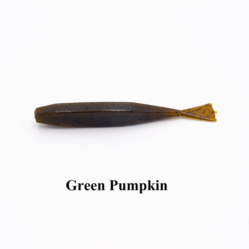 Load image into Gallery viewer, Case Sinkin Salty Minnow
