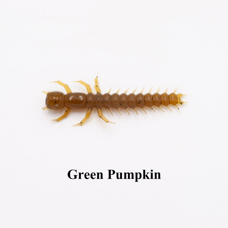 Load image into Gallery viewer, Case LiL Hellgrammite
