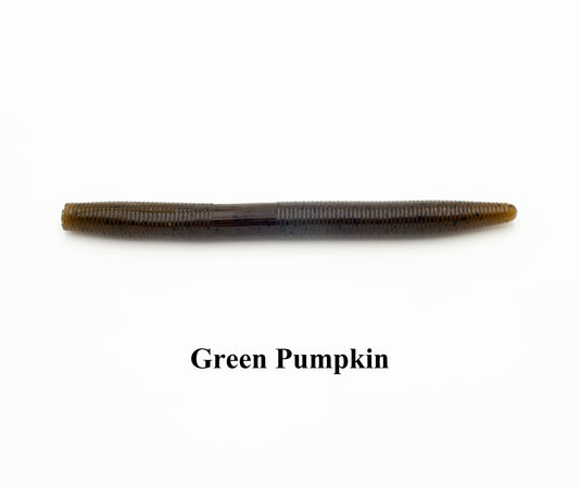 Case Magic Limp Stik (SUPER Soft Handpour)