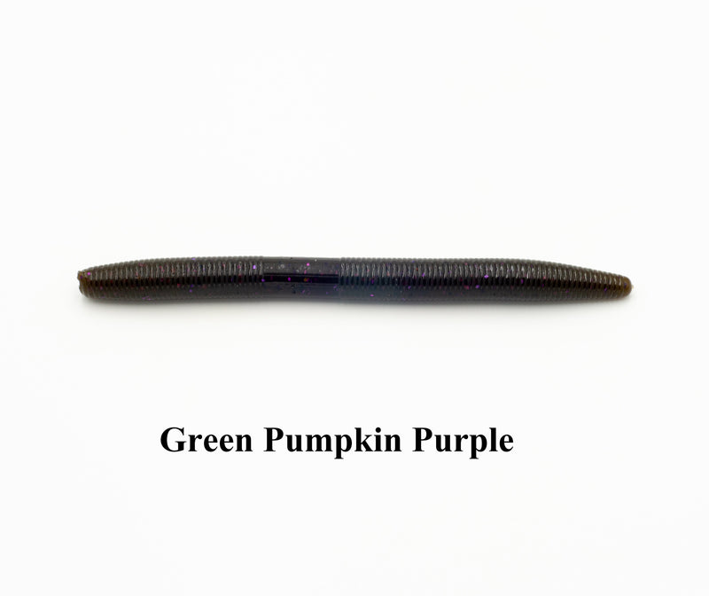 Load image into Gallery viewer, Case Magic Limp Stik (SUPER Soft Handpour)
