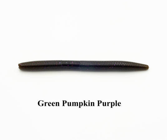 Case Magic Limp Stik (SUPER Soft Handpour)