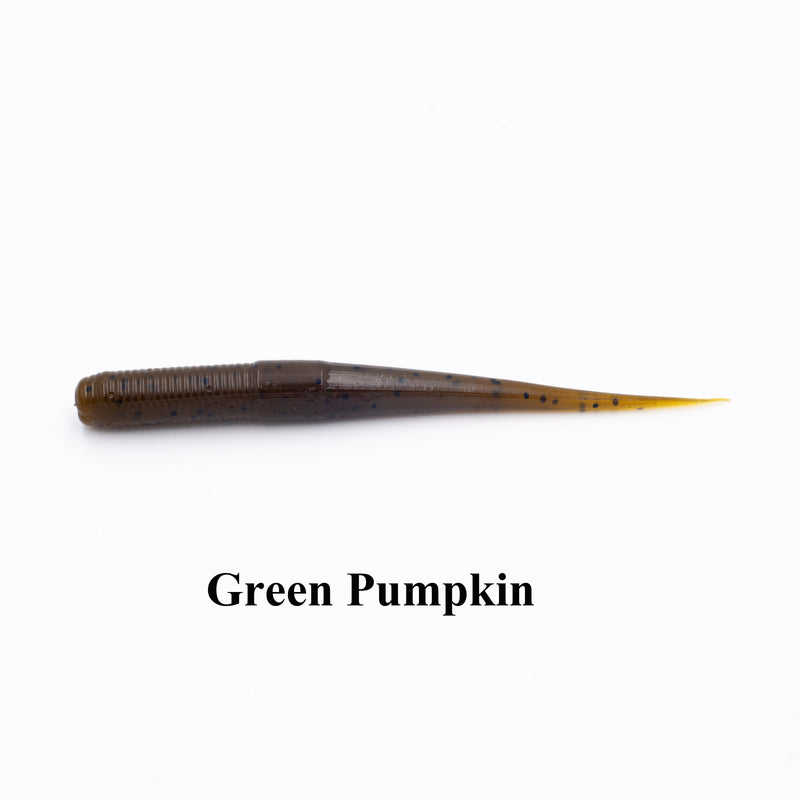 Load image into Gallery viewer, Case Jack's Worm
