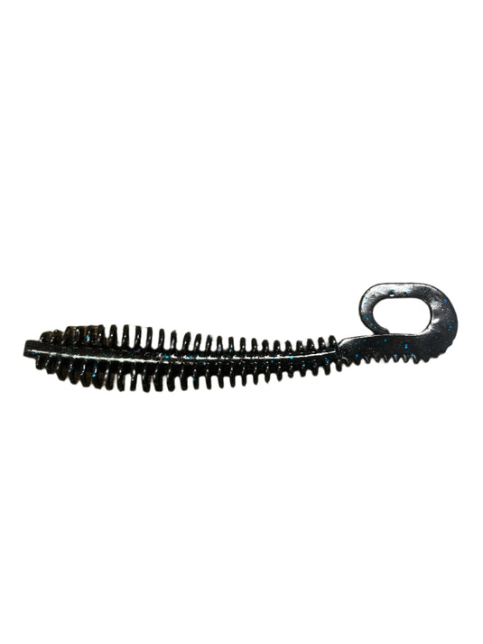 Zipper Perfect 10