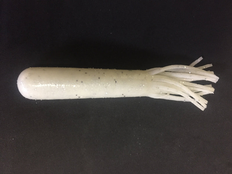 Load image into Gallery viewer, Lunch Money Finesse Drop Shot Tubes
