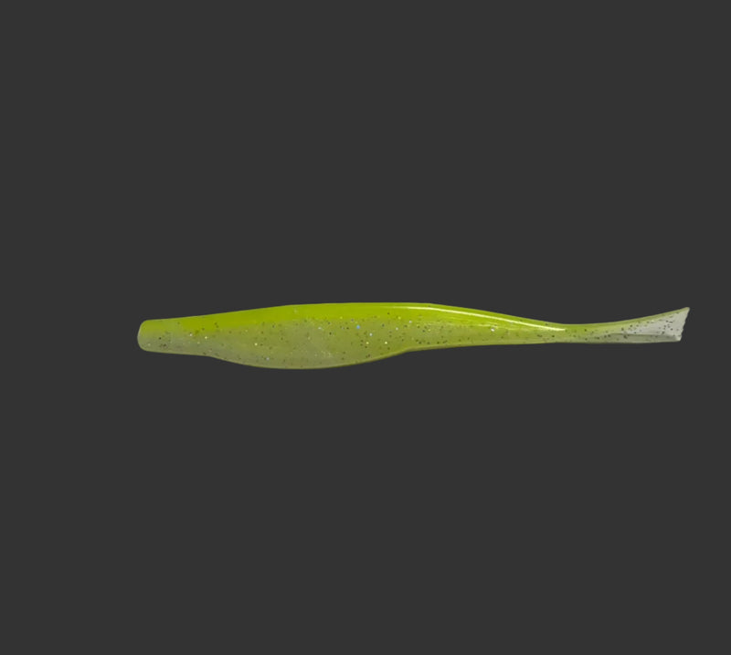 Load image into Gallery viewer, Case Sinkin Salty Shad
