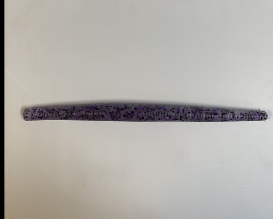 Case Big Magic Stik