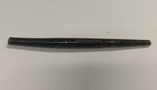 Case Big Magic Stik