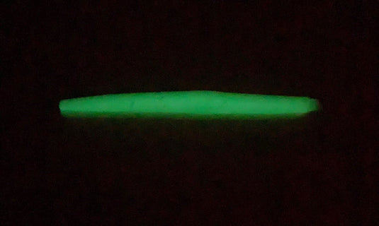 Case Magic Stik