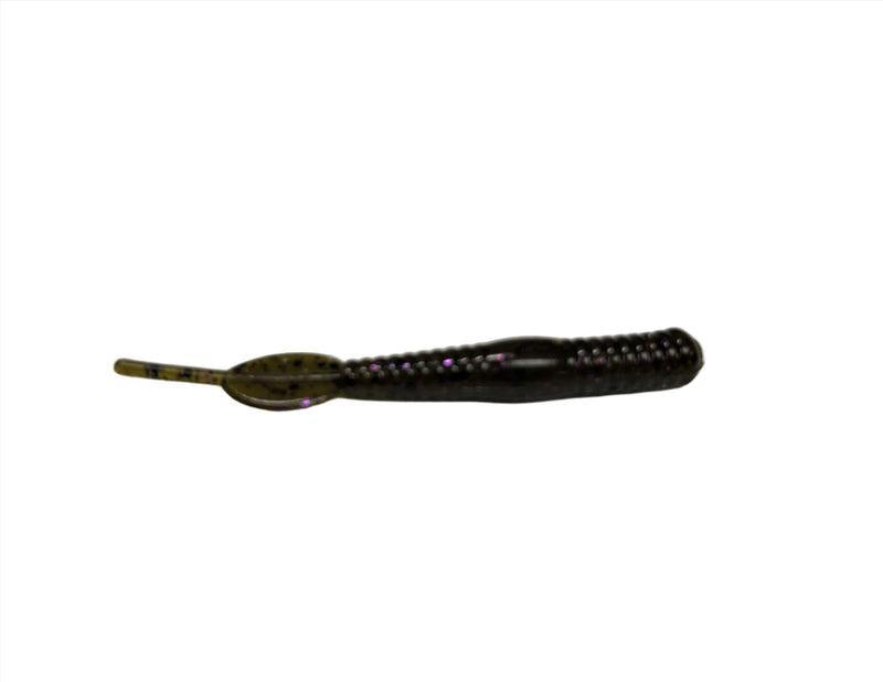 Load image into Gallery viewer, Case Baby Pintail worm
