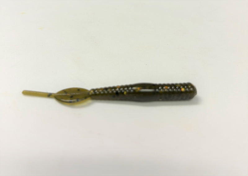 Load image into Gallery viewer, Case Baby Pintail worm
