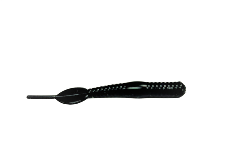 Load image into Gallery viewer, Case Baby Pintail worm
