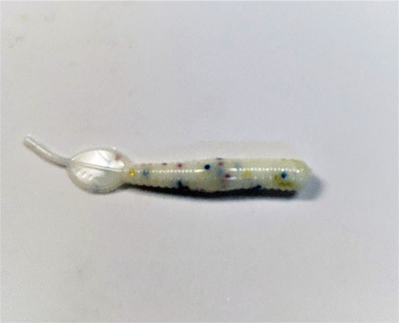 Load image into Gallery viewer, Case Baby Pintail worm
