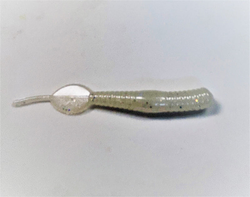 Load image into Gallery viewer, Case Baby Pintail worm
