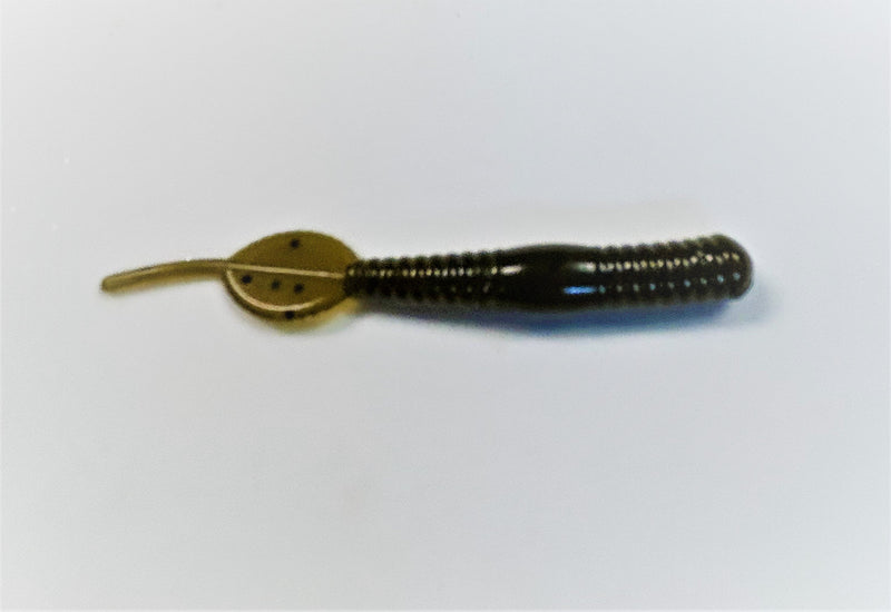 Load image into Gallery viewer, Case Baby Pintail worm
