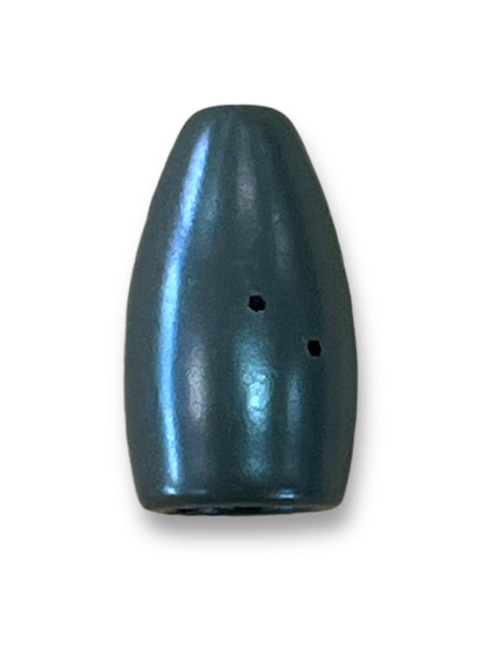 Tungsten Flip N' Weight